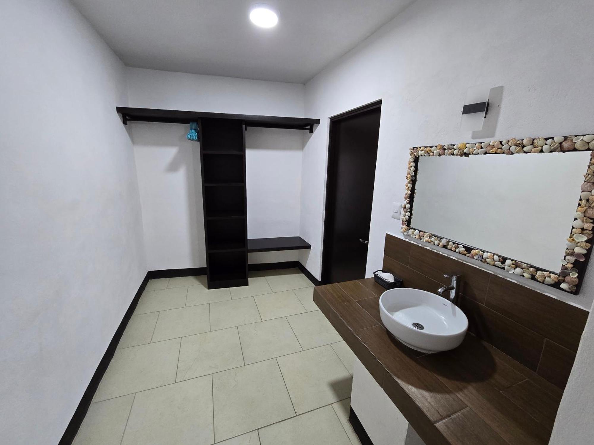 Hotel Villa Capricho Ciudad Madero Bagian luar foto
