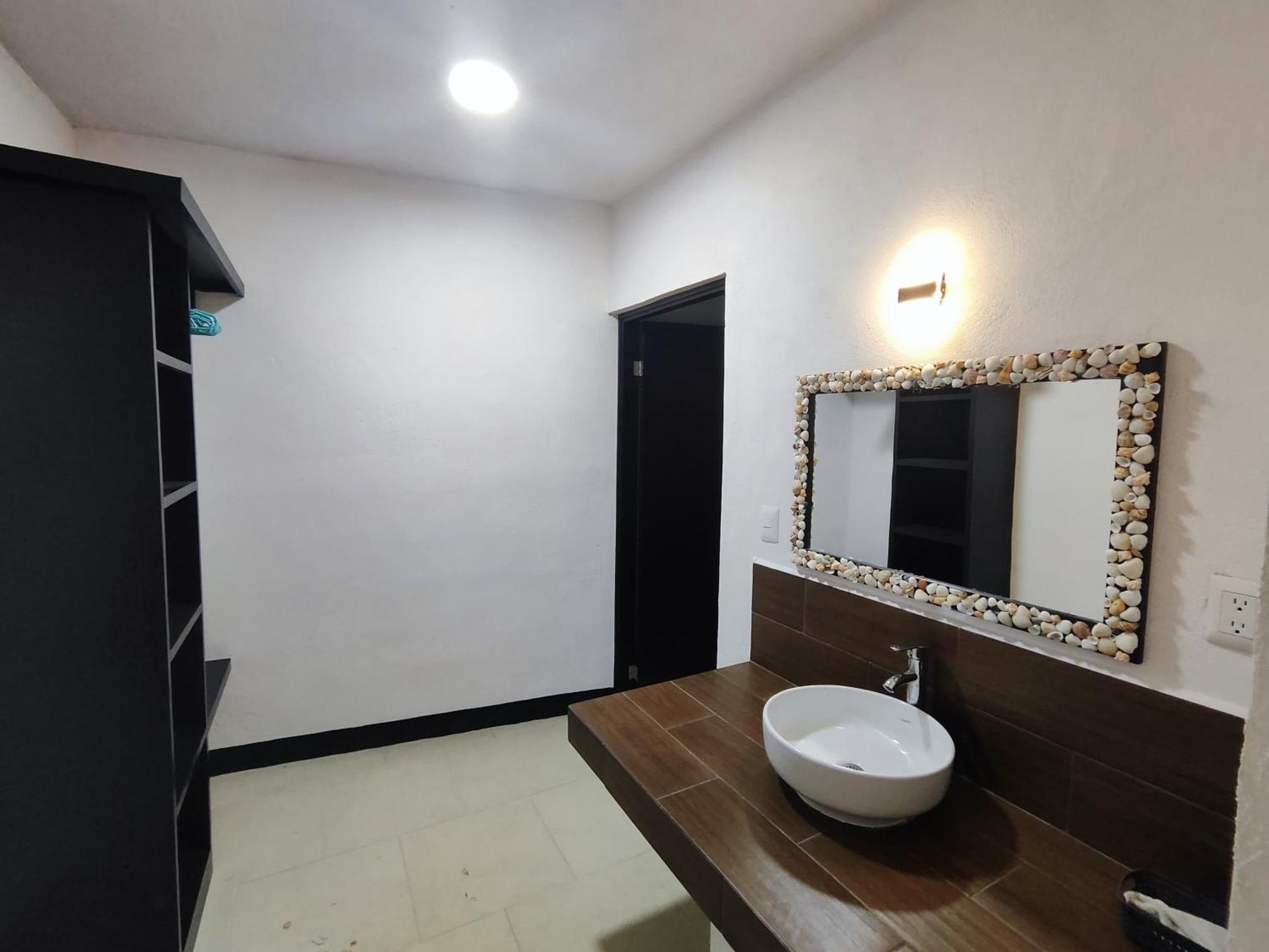 Hotel Villa Capricho Ciudad Madero Bagian luar foto